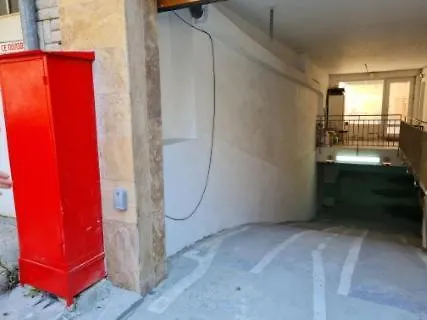 Relax At Sea Apartment Varna