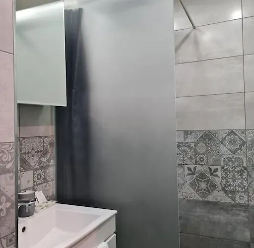 Appartamento Relax At Sea *