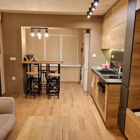 Relax At Sea ヴァルナ