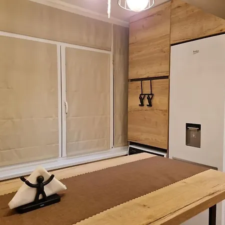 Relax At Sea * ヴァルナ