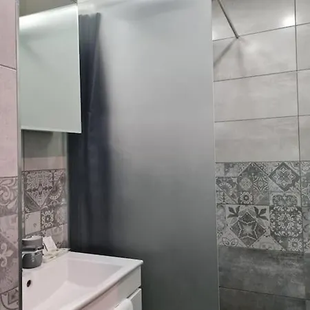 アパート Relax At Sea *